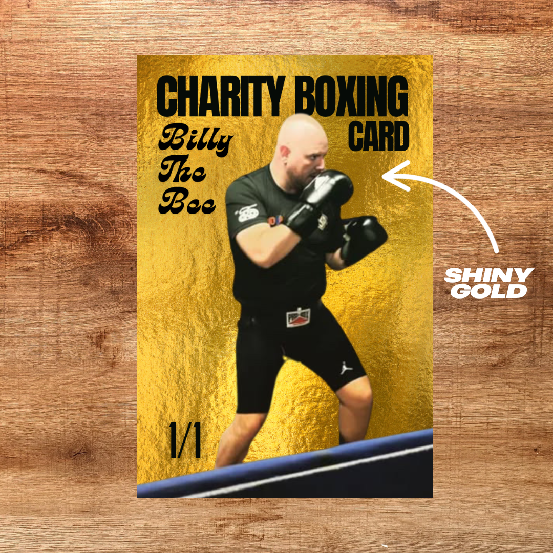 Billy Bidewell Coleman - 1/1