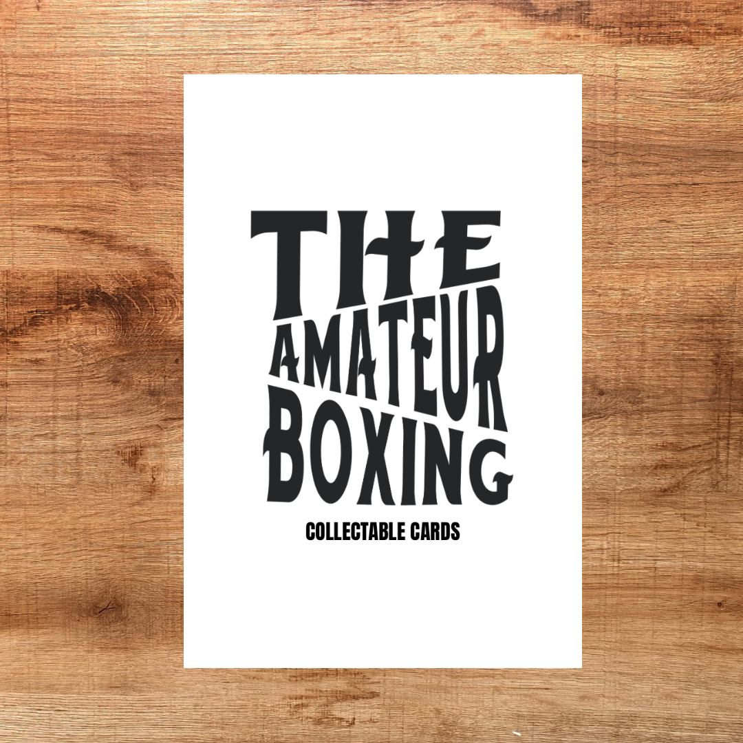 Bobby Tom Foster - Fight Night